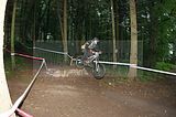downhill inselsberg-15-08-2010_007